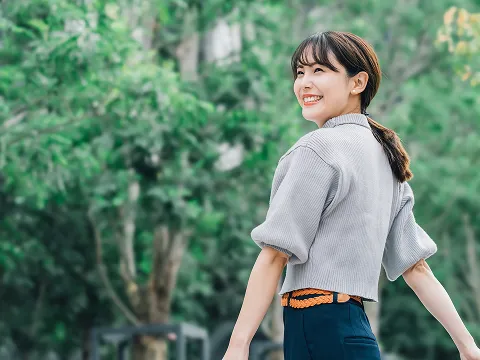 喘息治療のゴールについて